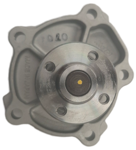 Suzuki M13A M18A Water Pump WP1829A - Austral | Universal Auto Spares
