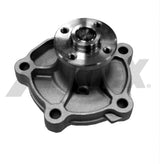 Suzuki M13A M18A Water Pump WP1829AX - Austral | Universal Auto Spares