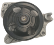 Mazda 2 1.5L ZY Water Pump WP1831A - Austral | Universal Auto Spares