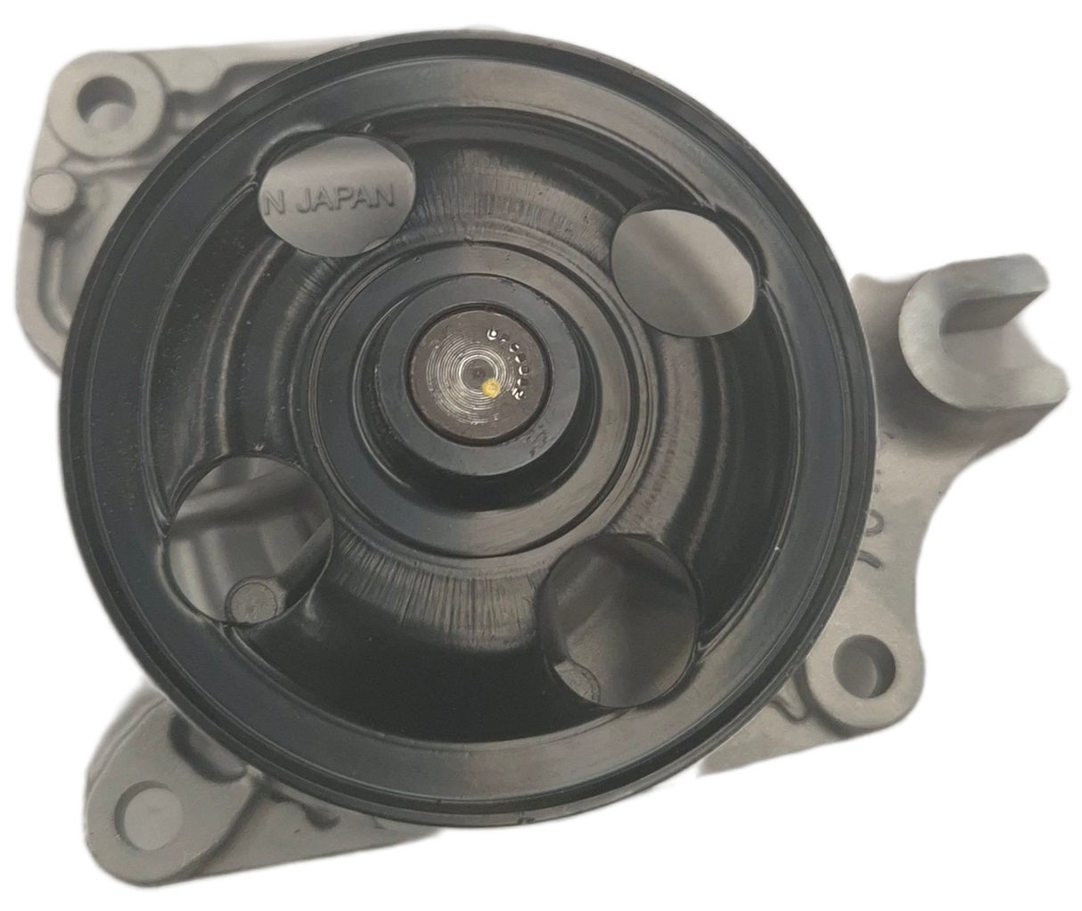 Mazda 2 1.5L ZY Water Pump WP1831A - Austral | Universal Auto Spares