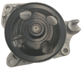 Mazda 2 1.5L ZY Water Pump WP1831A - Austral | Universal Auto Spares