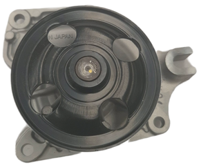 Mazda 2 1.5L ZY Water Pump WP1831A - Austral | Universal Auto Spares