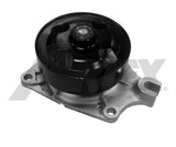 Mazda 2 1.5L ZY Water Pump WP1831AX - Austral | Universal Auto Spares