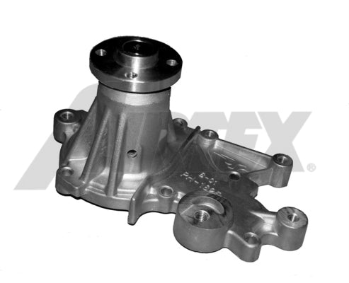 Suzuki G13BB Water Pump WP1832AX - Austral | Universal Auto Spares