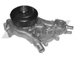 Hum Water Pump WP1834AX - Austral | Universal Auto Spares
