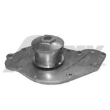 Chrysler 300C Water Pump WP1835AX - Austral | Universal Auto Spares
