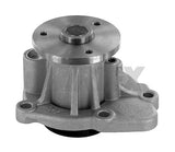 Mitsubishi 4B11 Water Pump WP1837AX - Austral | Universal Auto Spares