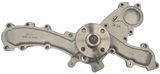 Toyota 2GRFE Water Pump WP1839A - Austral | Universal Auto Spares