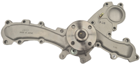 Toyota 2GRFE Water Pump WP1839A - Austral | Universal Auto Spares