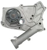 Hyundai G6DA G6DB Water Pump WP1840A - Austral | Universal Auto Spares