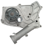 Hyundai G6DA G6DB Water Pump WP1840A - Austral | Universal Auto Spares