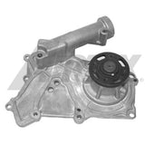 Hyundai G6DA G6DB Water Pump WP1840AX - Austral | Universal Auto Spares