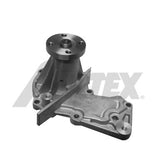 Ford Water Pump WP1848AX - Austral | Universal Auto Spares