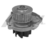 Alfa Romeo 940A2 Water Pump WP1852AX - Austral | Universal Auto Spares