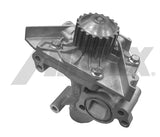 Peugeot EW10 Water Pump WP1857AX - Austral | Universal Auto Spares