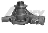 Mercedes-Benz Benz M111 Water Pump WP1862AX - Austral | Universal Auto Spares