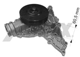 Mercedes-Benz Benz M272.963 Water Pump WP1863AX - Austral | Universal Auto Spares