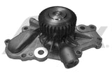 Chrysler 2.7L Eer Water Pump WP1867AX - Austral | Universal Auto Spares