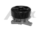 Nissan MR18DE MR20DE Water Pump WP1868AX - Austral | Universal Auto Spares