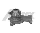 Jeep 3.8L Egt Water Pump WP1869AX - Austral | Universal Auto Spares