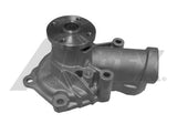 Mitsubishi 4G63 T Evo Water Pump WP1873AX - Austral | Universal Auto Spares