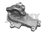 Chrysler 3.8L Egl Water Pump WP1885AX - Austral | Universal Auto Spares