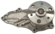 Honda K24Z2 Water Pump WP1888A - Austral | Universal Auto Spares