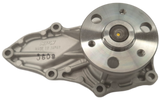 Honda K24Z2 Water Pump WP1888A - Austral | Universal Auto Spares