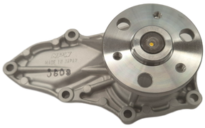 Honda K24Z2 Water Pump WP1888A - Austral | Universal Auto Spares