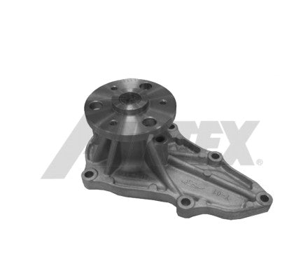 Honda K24Z Water Pump WP1888AX - Austral | Universal Auto Spares
