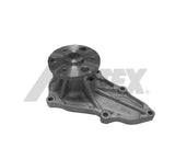 Honda K24Z Water Pump WP1888AX - Austral | Universal Auto Spares