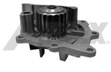 Ford 2.0L CRDI Water Pump WP1891AX - Austral | Universal Auto Spares