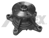 Hyundai G4FA/C/D Water Pump WP1894AX - Austral | Universal Auto Spares