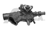 Holden Z14XEP Water Pump WP1898AX - Austral | Universal Auto Spares