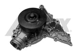 Mercedes-Benz Benz Water Pump WP1900AX - Austral | Universal Auto Spares