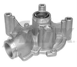 Mini W116A T Water Pump WP1902AX - Austral | Universal Auto Spares