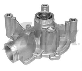 Mini W116A T Water Pump WP1902AX - Austral | Universal Auto Spares