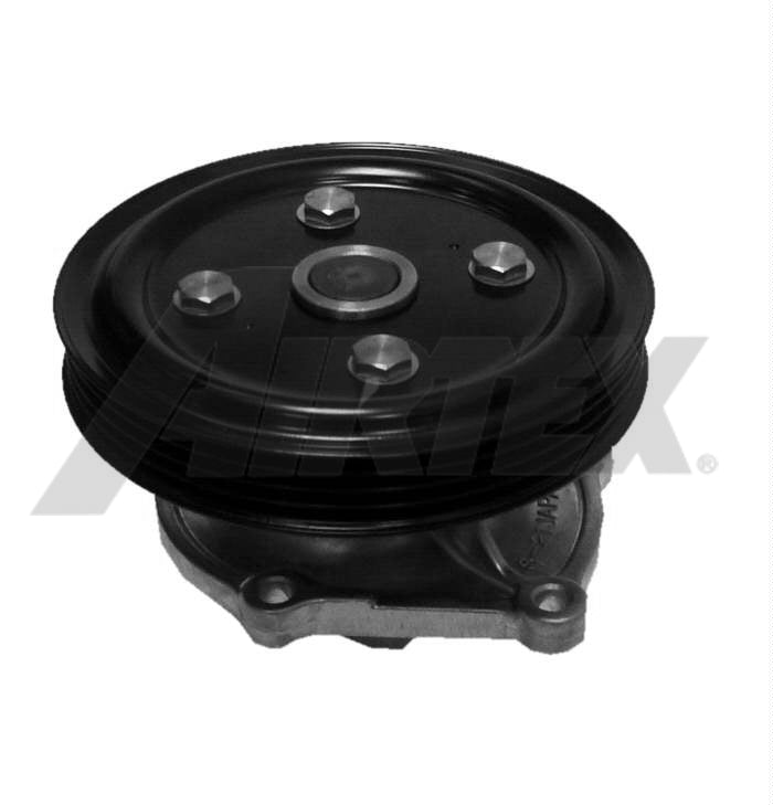 Suzuki K10A Water Pump WP1905AX - Austral | Universal Auto Spares