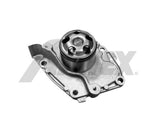 Ren F4R Water Pump WP1907AX - Austral | Universal Auto Spares