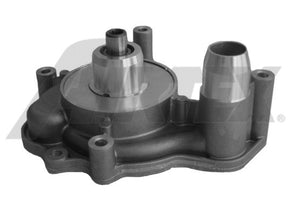 Audi 4.2L Water Pump WP1910AX - Austral | Universal Auto Spares