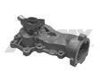 Opel A14XER Water Pump WP1913AX - Austral | Universal Auto Spares