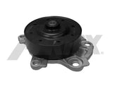 Toyota 2ZRFE 3ZRFE Water Pump WP1919AX - Austral | Universal Auto Spares