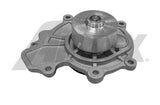 Holden Z20S1 Water Pump WP1923AX - Austral | Universal Auto Spares