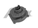 Land Rover 2.5L TDI Water Pump WP1926AX - Austral | Universal Auto Spares