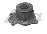 Nissan HR12DE HR16DE Water Pump WP1931AX - Austral | Universal Auto Spares