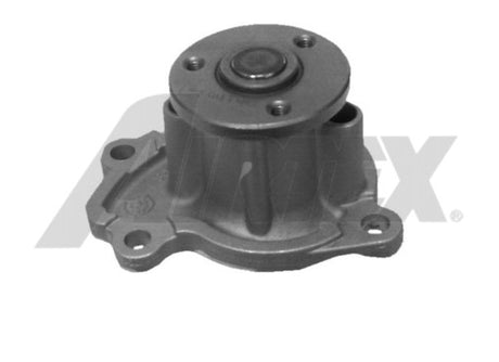Nissan HR12DE HR16DE Water Pump WP1931AX - Austral | Universal Auto Spares
