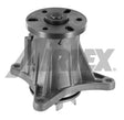 Ford 2.7LCRDI Water Pump WP1935AX - Austral | Universal Auto Spares