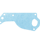 Water Pump TOYOTA 11B 14B WP195 - Permaseal