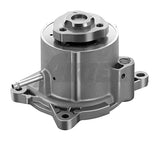 Audi Cbza Eco Water Pump WP1953AX - Austral | Universal Auto Spares