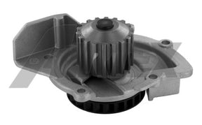 Peugeot Water Pump WP1955AX - Austral | Universal Auto Spares